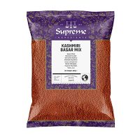 Supreme Kashmiri Basar Mix 400g