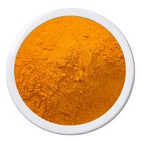 Ground Tumeric 100g