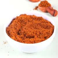 Fish Masala 100g
