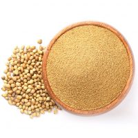 Ground Coriander 400g