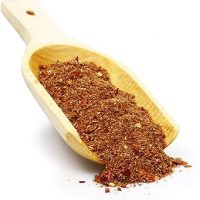 Chicken Seasoning 100g