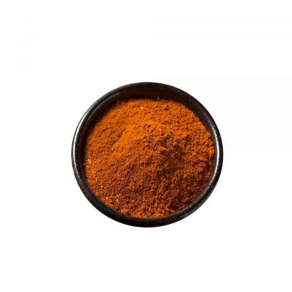 Tandori Masala 100g