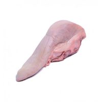 Beef Tongue 1kg
