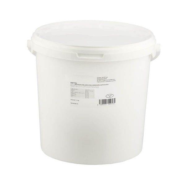 Yogurt 10Kg