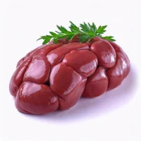 Beef Kidney 1kg