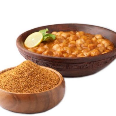 Chana-Masala-100GM-510x510