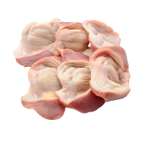 Chicken Gizzard