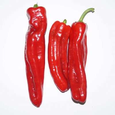 Fresh_Long_Red_Pepper__87638