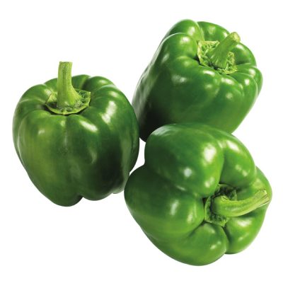 Green-Bell-Pepper-Farmbox-1