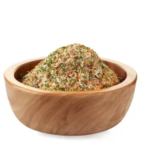 Fish Seasoning 400g
