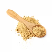 Ground Ginger 300g