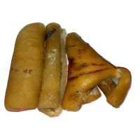 Beef Skin (Ponmo) 1kg