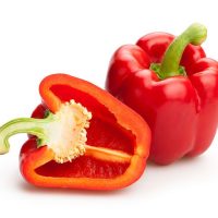 Red Pepper