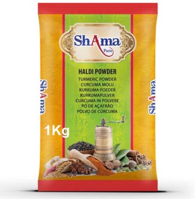 Shama-Turmeric-Powder-1Kg (1)