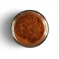 Beef Steak Seasoning 100g