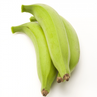 Green Plantain (1kg)