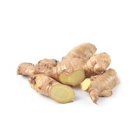 Ginger (Fresh) (1kg)