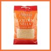 Aani Golden Sella Basmati Rice