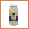 Aani Minced Garlic Paste