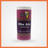 Africa's Finest Obe Ata Seasoning