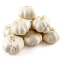 Garlic (Fresh) (1kg)