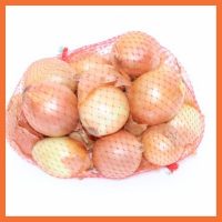 Bag of Onions