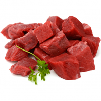 Beef Meat 1kg