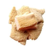 Beef Tripe 1kg