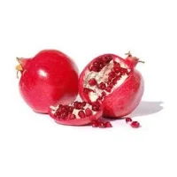 Pomegranate 1kg
