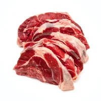Beef Sheen 1kg