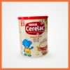 Cerelac Honey Wheat & Milk