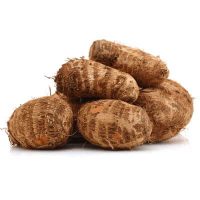 Cocoyam (1kg)
