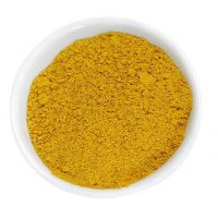 Mixed Curry Powder 1Kg