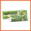 Dabur Herbal Toothpaste