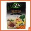 Dalgety Pure Moringa & Ginger Herbal Tea