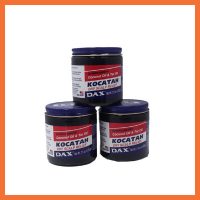 Dax Kocatah Dry Scalp Relief