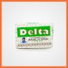 Delta Medicated and Antiseptic Soap