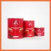 Derica Tomato Paste