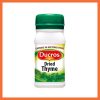 Ducros Thyme