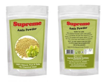 dulhan-pur-mehandi-supreme-amla-power-500gms-legal-images-orv0m0wqhmo-p603675389-1-202308051835-430x333