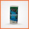 Dunn River All Purpose Seasoning