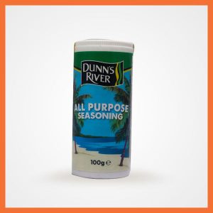 Dunn River All Purpose Seasoning