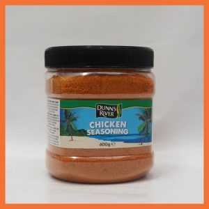 Dunn River Chicken Seasoning