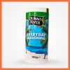 Dunn River Everyday Seasoning