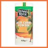 Dunn River Mild Curry Powder