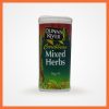 Dunn River Mixed Herbs