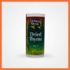 Dunn River Thyme- 40g