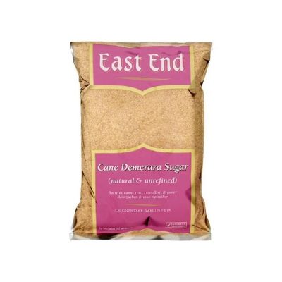 east-end-500g-cane-demerara-sugar-natural-unrefined