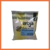 Eroja Beans Flour