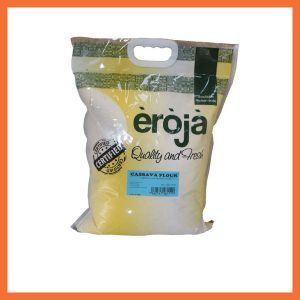 Eroja Cassava Flour